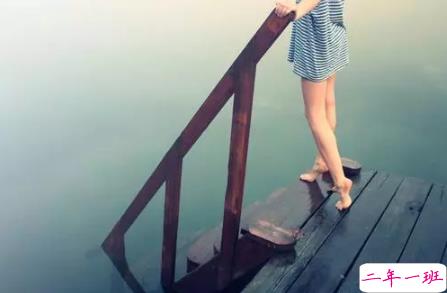 微博个性说说心情短语带图片 精选14条微博个性说说配图值得收藏13