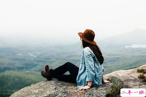 00后必看的霸气个性说说带图片 十分霸气酷炫的个性说说大全1