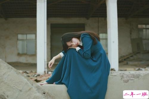 00后必看的霸气个性说说带图片 十分霸气酷炫的个性说说大全2