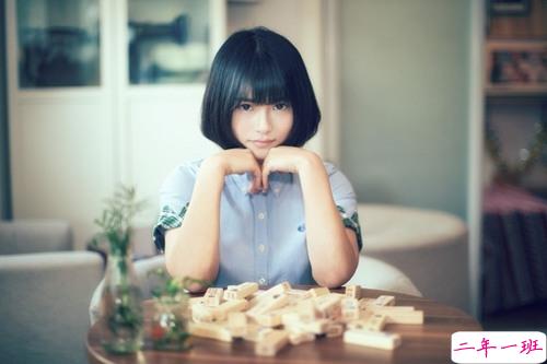 00后必看的霸气个性说说带图片 十分霸气酷炫的个性说说大全3