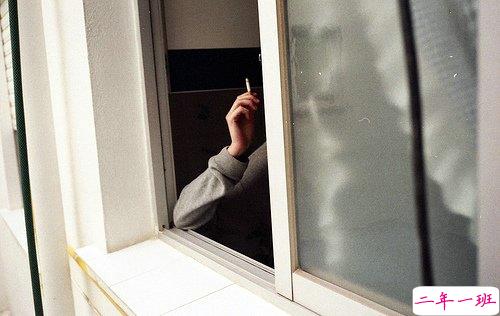 甜甜的适合恋爱中的男生女生发的说说带图片2