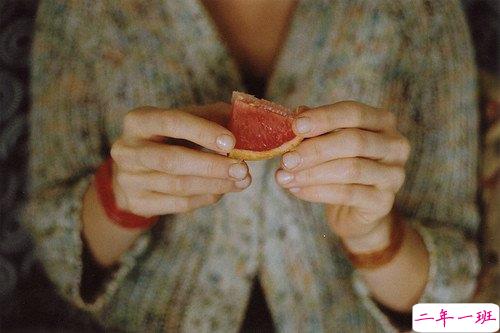 甜甜的适合恋爱中的男生女生发的说说带图片3