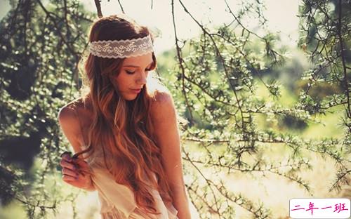 00后必看的霸气个性说说带图片 十分霸气酷炫的个性说说大全4