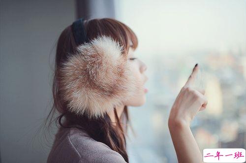 00后必看的霸气个性说说带图片 十分霸气酷炫的个性说说大全5