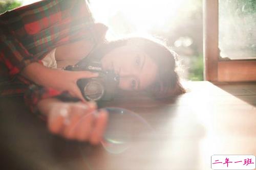 甜甜的适合恋爱中的男生女生发的说说带图片4