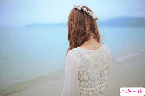 00后必看的霸气个性说说带图片 十分霸气酷炫的个性说说大全6