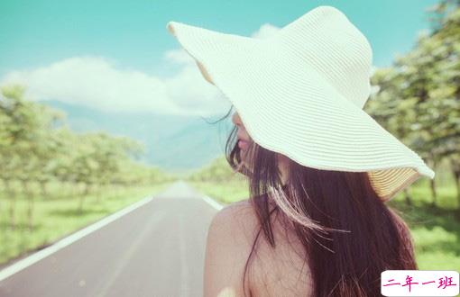 00后必看的霸气个性说说带图片 十分霸气酷炫的个性说说大全7