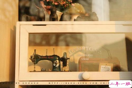 甜甜的适合恋爱中的男生女生发的说说带图片6