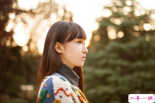 00后必看的霸气个性说说带图片 十分霸气酷炫的个性说说大全10