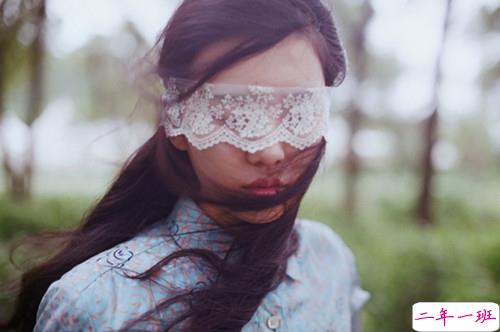 00后必看的霸气个性说说带图片 十分霸气酷炫的个性说说大全12