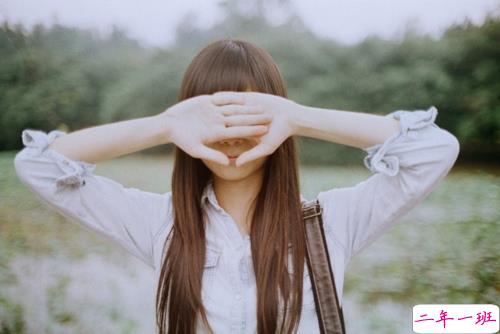 00后必看的霸气个性说说带图片 十分霸气酷炫的个性说说大全13