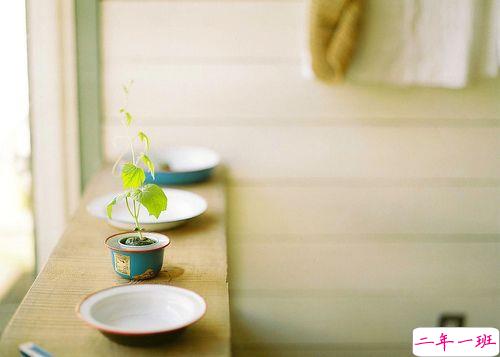 甜甜的适合恋爱中的男生女生发的说说带图片10