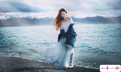 00后必看的霸气个性说说带图片 十分霸气酷炫的个性说说大全14