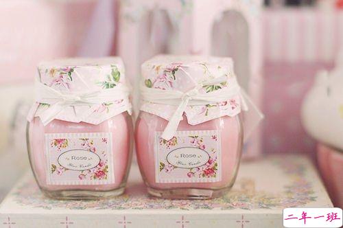 甜甜的适合恋爱中的男生女生发的说说带图片12