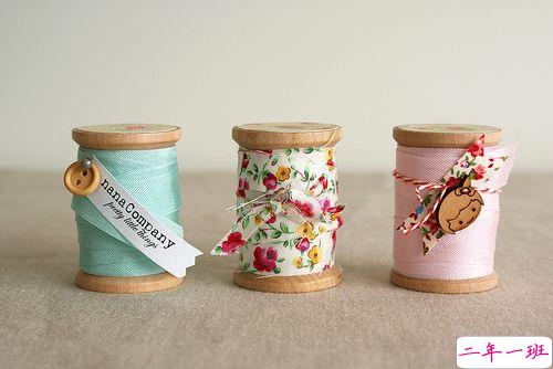 超甜蜜浪漫的小情侣说说带图片 你是一切美好是三生有幸3