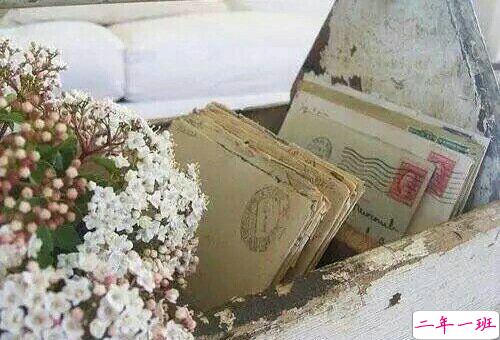 超甜蜜浪漫的小情侣说说带图片 你是一切美好是三生有幸6