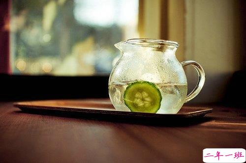 超甜蜜浪漫的小情侣说说带图片 你是一切美好是三生有幸7