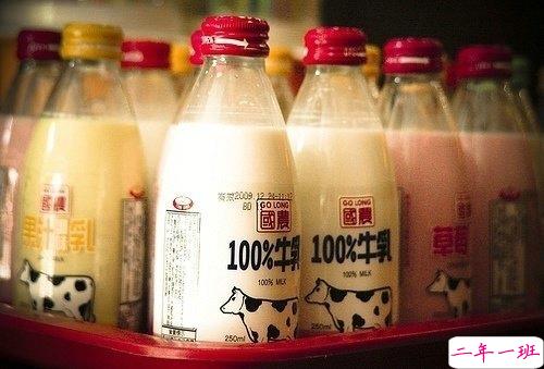 超甜蜜浪漫的小情侣说说带图片 你是一切美好是三生有幸8