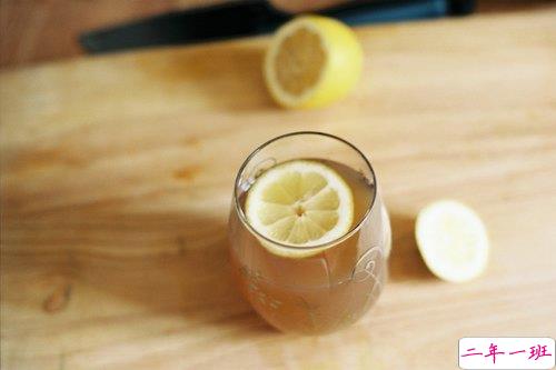 超甜蜜浪漫的小情侣说说带图片 你是一切美好是三生有幸10