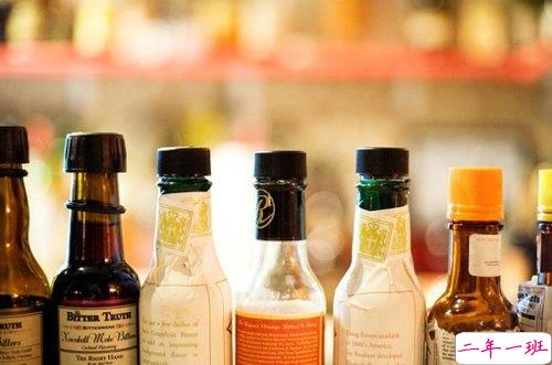 超甜蜜浪漫的小情侣说说带图片 你是一切美好是三生有幸11