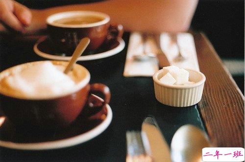 超甜蜜浪漫的小情侣说说带图片 你是一切美好是三生有幸12