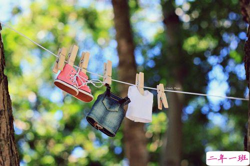 超甜蜜浪漫的小情侣说说带图片 你是一切美好是三生有幸13