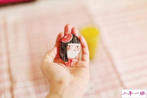 超甜蜜浪漫的小情侣说说带图片 你是一切美好是三生有幸14