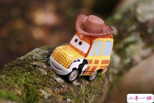 超甜蜜浪漫的小情侣说说带图片 你是一切美好是三生有幸16