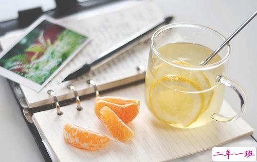 超甜蜜浪漫的小情侣说说带图片 你是一切美好是三生有幸17