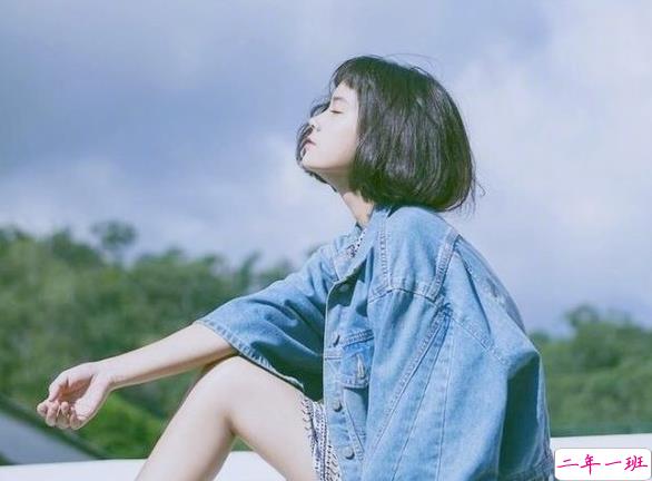 最近知乎上很火的生活说说很现实的图片说说1