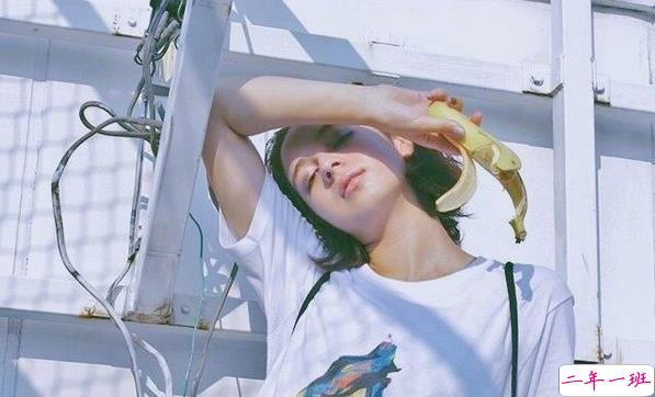 最近知乎上很火的生活说说很现实的图片说说3