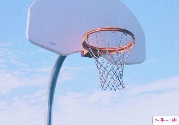 最近知乎上很火的生活说说很现实的图片说说4