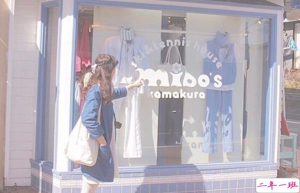 最近知乎上很火的生活说说很现实的图片说说5