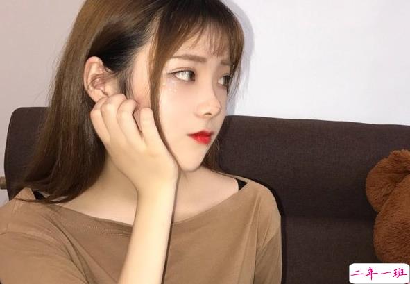 最近知乎上很火的生活说说很现实的图片说说6