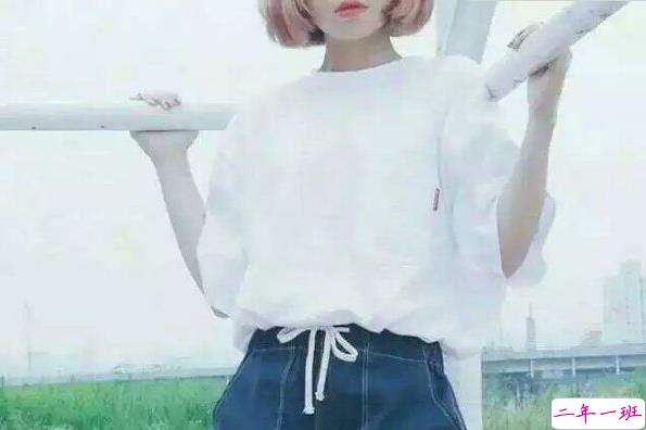 最近知乎上很火的生活说说很现实的图片说说7