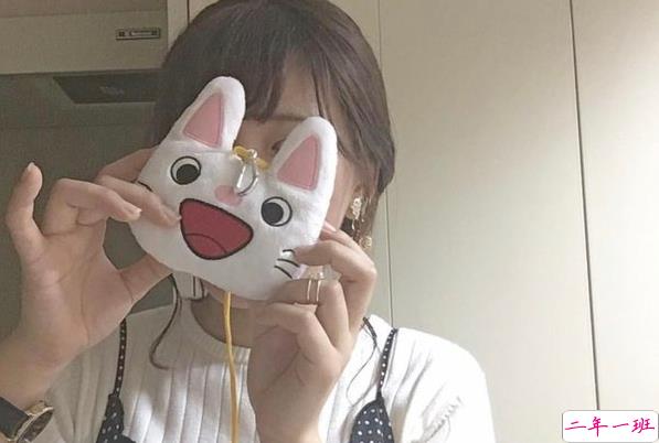 最近知乎上很火的生活说说很现实的图片说说8