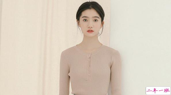 最近知乎上很火的生活说说很现实的图片说说10