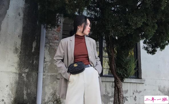 最近知乎上很火的生活说说很现实的图片说说11