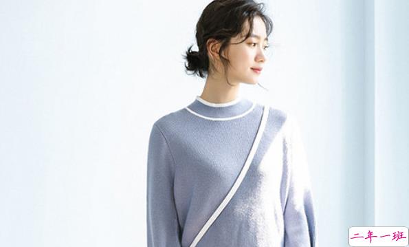 最近知乎上很火的生活说说很现实的图片说说13