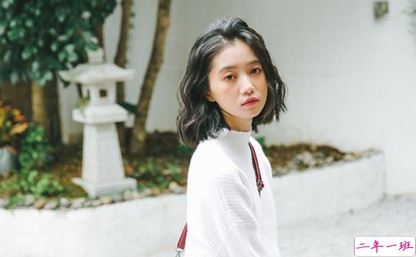 最近知乎上很火的生活说说很现实的图片说说14