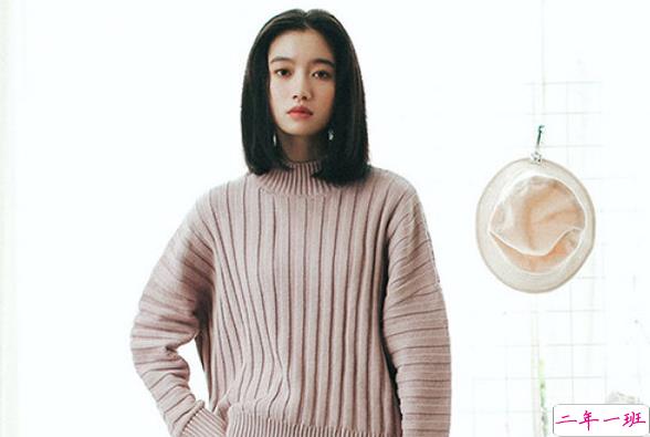 最近知乎上很火的生活说说很现实的图片说说15