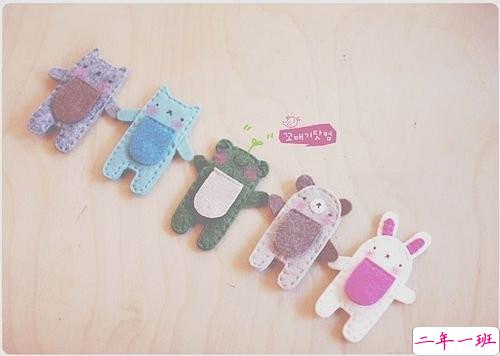 关于爱情的唯美简单一句话经典说说带图 我生在南方活在南方却栽在你手里12