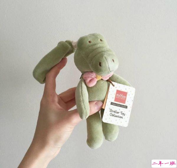 现实人生成长的哲理精辟个性说说带图片 希望一切刚刚好过了黎明就是破晓2