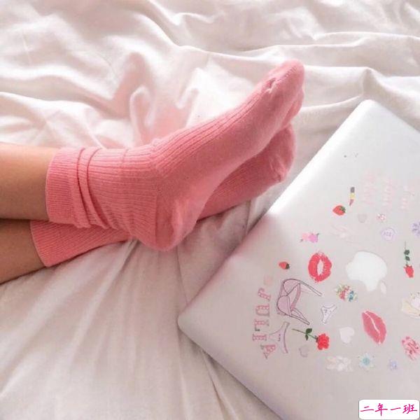 现实人生成长的哲理精辟个性说说带图片 希望一切刚刚好过了黎明就是破晓3