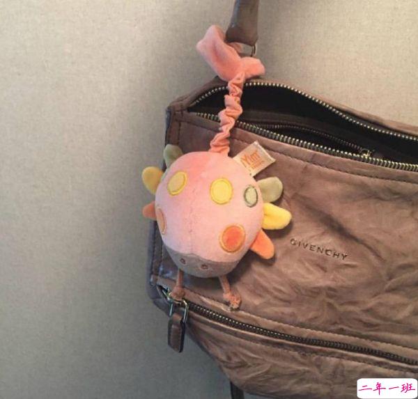 现实人生成长的哲理精辟个性说说带图片 希望一切刚刚好过了黎明就是破晓6