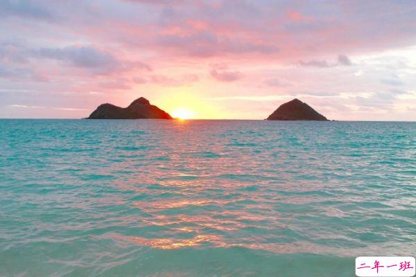 现实人生成长的哲理精辟个性说说带图片 希望一切刚刚好过了黎明就是破晓12