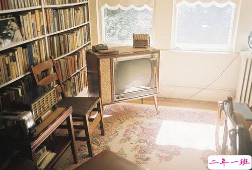 文字控喜欢的有道理又很优美有诗意的晚安心语图片说说12