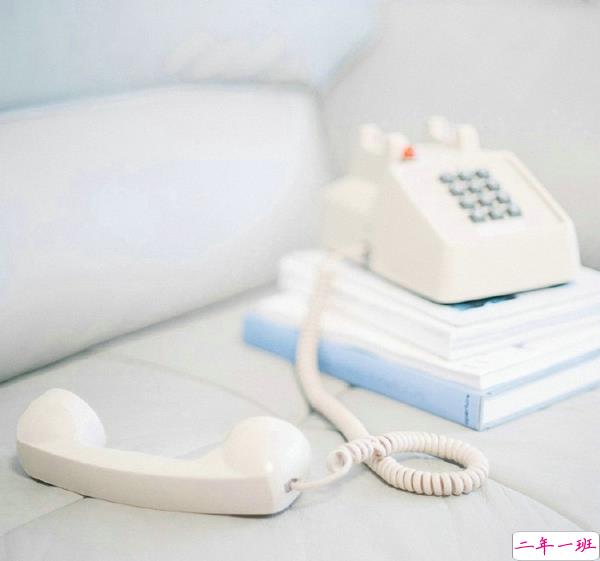 关于一个人旅行的精辟哲理说说带图片 每一次旅行其实都是一场修行5