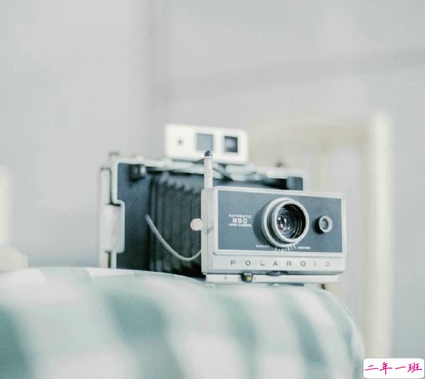 关于一个人旅行的精辟哲理说说带图片 每一次旅行其实都是一场修行11