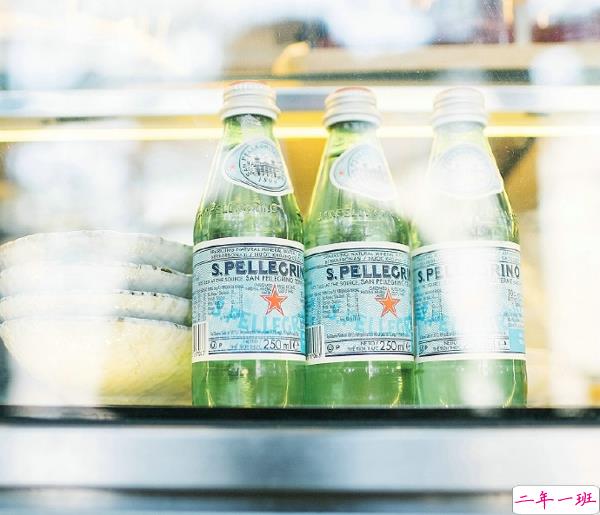 关于一个人旅行的精辟哲理说说带图片 每一次旅行其实都是一场修行14